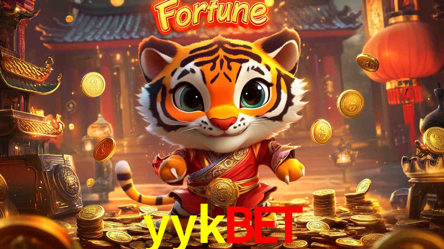 Account Security