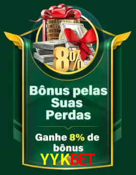 Codelho-Fortuna