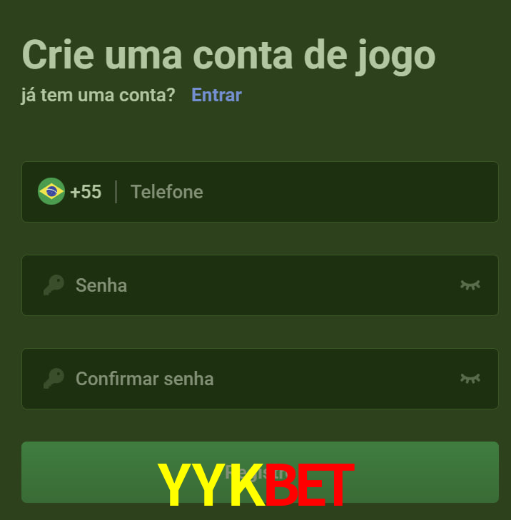 Login-E-Registro-Registro
