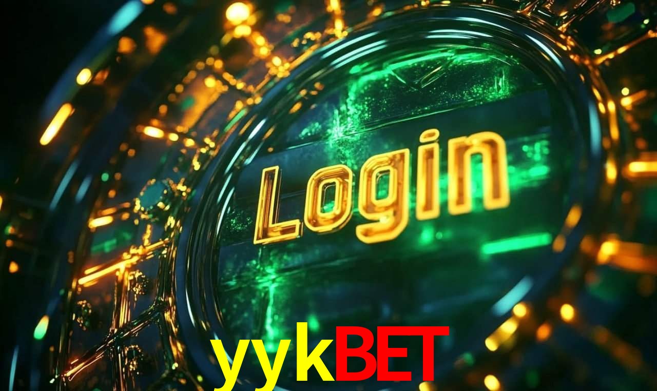 Mobile Gaming