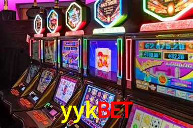 Prosperity Fortune Tree - PG Soft Slot