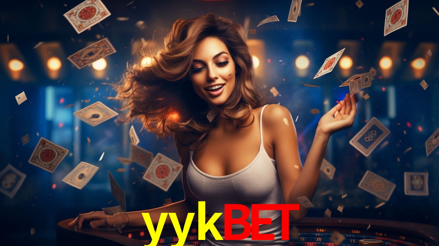 Tournament Betting