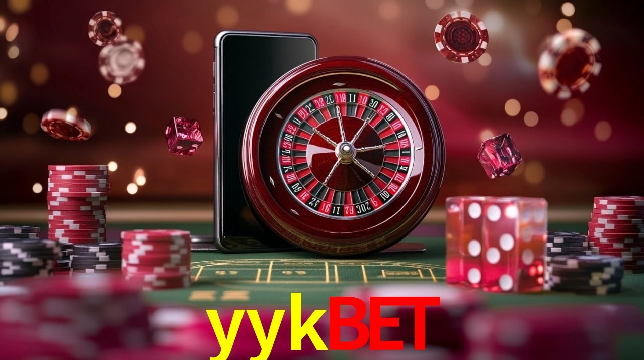 BGaming Live Blackjack