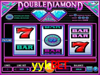 The Great Icescape Slot - PG Soft