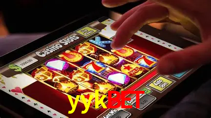 Gaming Technology